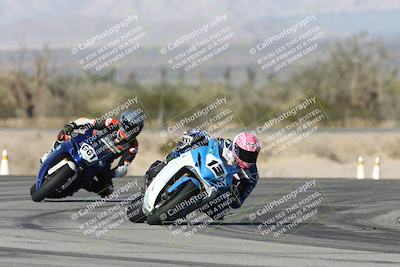 media/Dec-06-2025-CVMA (Sat) [[4a896cc04c]]/Race 4-Formula Middleweight/